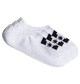 DC Shoes Kurzsocken »3 Pack«