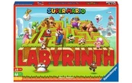 Ravensburger Familienspiel Super
