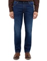 MUSTANG Straight-Jeans 