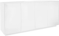 INOSIGN Sideboard »bloom«