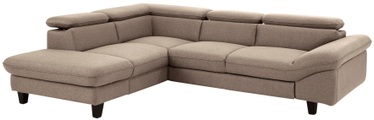 Home affaire Ecksofa »Pilot«