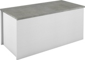 undefined, Sitztruhe »Container«