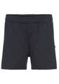 Champion Shorts »Icons Shorts«