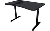 Arozzi, Arena Fratello, Gaming-Tisch