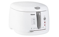 Tristar Fritteuse FR-6904 0 kg, Farbe