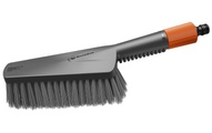 Cleansystem Handbürste M soft, Waschbürste