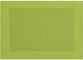 stuco Platzset »Cadre«, (Set, 4 St.)