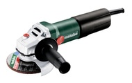 Metabo, metabo Winkelschleifer »WQ 1100-125«