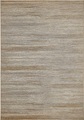 Barbara Becker Teppich »Lemon«, rechteckig, modernes Design, meliert, rutschhemmend beschichtet, Outdoor geeignet