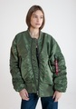 Alpha Industries Bomberjacke »Alpha Industries Women - Bomber & Flight Jackets«
