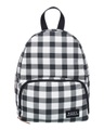 Roxy Tagesrucksack »Always Core Canvas«