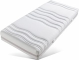 Kaltschaummatratze »Perfect Comfort fo Me«, Beco, 25 cm hoch