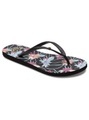 Roxy Sandale »Bermuda Print«