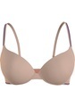 Tommy Hilfiger Underwear Bügelloser BH »DEMI-BRA«, mit Tommy Hilfiger Markendetails