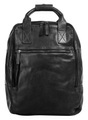 X-Zone Laptoprucksack