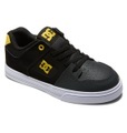 DC Shoes Sneaker »Pure Elastic«