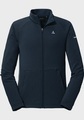 Schöffel Toreck Fleecejacke Herren