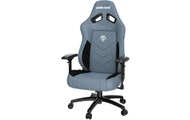 anda seaT Gaming-Stuhl »T-Compact«