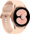 Samsung, Galaxy Watch4, Smartwatch