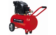 Einhell Kompressor TE-AC 270/50/10
