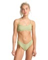 Billabong Bikini-Hose »Tanlines Fiji«