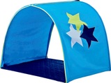 Hoppekids Spieltunnel »My Room«