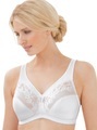 Minimizer-BH