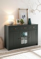 home24 Sideboard Beauville II
