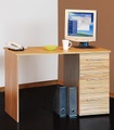 undefined, Schreibtisch »Tobi«, Made in Germany