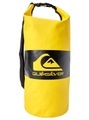 Quiksilver Drybag »Medium Water Stash 10L«