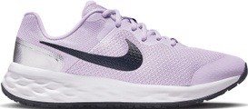 Nike Laufschuh »REVOLUTION 6 (GS)«