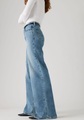 Levis Schlagjeans 