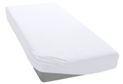 Spannbettlaken »Mako-Jersey«, bellana