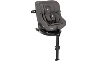 Joie Reboarder i-Pivot Tunder