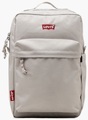 Levi's® Cityrucksack »Levi's® L-Pack Standard Issue«, mit praktischer Einteilung