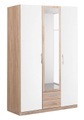 Wimex Kleiderschrank »Cliff«