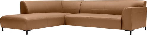 LOVI Ecksofa »Salsa«