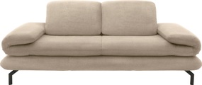 LOOKS by Wolfgang Joop 2-Sitzer »LOOKS by Wolfgang Joop 2-Sitzer-Sofa >>LOOKS XIII
