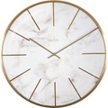 Acctim, Acctim Wanduhr »Wanduhr Acctim«