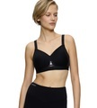 triaction by Triumph Sport-BH »Gravity Lite P EX«, Spacer