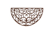 Esschert Design Esschert Design Fussmatte