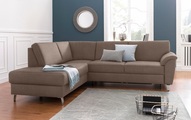 sit&more Ecksofa