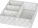 WENKO Aufbewahrungsbox »Adria«