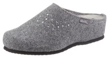 Ara Cosy Grösse 40 Damen