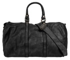 FORTY°, forty° Reisetasche