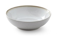 Bitz - Salatschüssel Ø 24 cm Crème