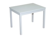 home24 Kindertisch