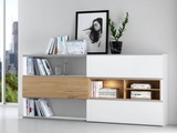 home24 Sideboard Emporior