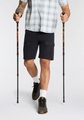 CMP Cargoshorts »MAN BERMUDA«
