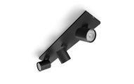 Philips Deckenspot »Philips RUNNER bar«
